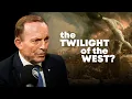 Lagu An Uncomfortable Conversation with Prime Minister Tony Abbott