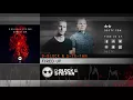 D-Block & S-te-Fan - Fired Up