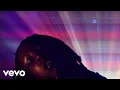 Halima - Awaken
