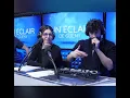 Download Lagu Incredible Beatbox \u0026 Acapella  by MB14