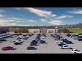 Kohls Department Store Nicholasville Kentucky
