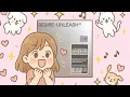 Download Lagu UNBOXING ENHYPEN's ALBUM | DESIRE : UNLEASH ENGENE VER.