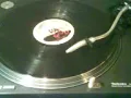 Awex - Its Our Future (origenal mix)