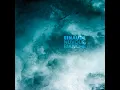 Einaudi: Nuvole Bianche (Remastered 2020)