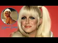 Suzanne Somers Bared It All Leaving Little To The Imagination