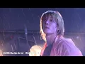 CORTIS-Blue Lips in the rain live-ver (Rock in Japan)#코르티스 #마틴 #주훈 #JAMES #성현 #건호 #Bluelips