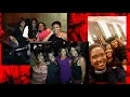 Impervious 25th Deltaversary celebratory