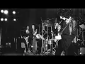 Download Lagu Queen- Live in London, 9/13/1973
