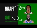 NBA Point Guard Fantasy Rankings 2023-24 Who to Draft Who to Avoid