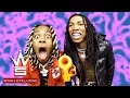 Download Lagu ZaeHD \u0026 CEO \