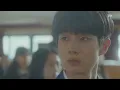 10CM - Drawer (引き出し) 「その年、私たちは」OST【日本語字幕/歌詞/和訳】