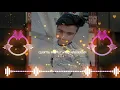 PANNI LAVE NIKKAR NIKKAR MAI { REGGITION VIBRATE PUNCH MIX DJ BITTU RAJPUT