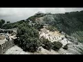 Download Lagu Cinematic Video Tangkuban Perahu Short Video