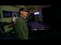 Linkin Park & Jay-Z [Collison Course] - Jay-Z Arrives - LIVE HD