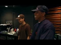 Download Lagu Linkin Park \u0026 Jay-Z [Collison Course] - Jay-Z Arrives - LIVE HD