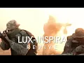 Download Lagu Lux-Inspira - Revive (Official Music Video)