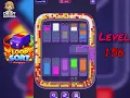 Loop Sort Level 156 Walkthrough
