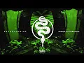 Circle of Serpents - Extortionist