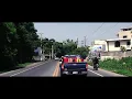 Drive from Puerto Plata International Airport Sosua to Los Castillos