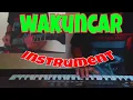Download Lagu Wakuncar-camelia Malik #instrument