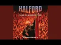 Download Lagu Metal Gods (2nd Encore) (Live Insurrection)