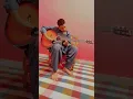 Na Kisi Se jitne Ki Chahat Na Harne Ka Dar