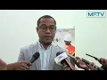 Download Lagu Murak Rai Timor Leste Empresa Publico Hatudu Servico Drone