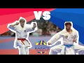 Download Lagu Hearn Nat (ENG) vs Harrison James (ENG) - FINALE KATA SENIOR MALE - BIRMINGHAM 2022