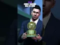 RECEBI A BOLA DE OURO FINALMENTE!! - RUMO AO ESTRELATO - PES 2013 PATCH 2024
