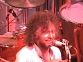 The Flaming Lips-Feeling Yourself Disintegrate/Sleeping On The Roof-Soft Bulletin