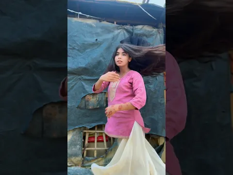 Shiwani ko i phone diye 😍 #vlog #lifestyle #dailyvlog #dancevideo #explorepage #shorts