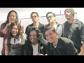 Lagu Andre Taulany and Friends dan Boiyen Konser Lagi di Acara Private Gathering