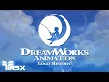 Download Lagu Dreamworks Animation Logo History