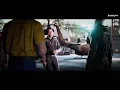 Money Train Heist Crime Boss Rockay City