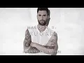Lagu (Slowed and Reverb) Maroon 5 - Sugar