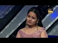 Indian Idol Season 13 | Jeet Gangulli और Rishi ने दिया एक Entertaining Performance | Performance