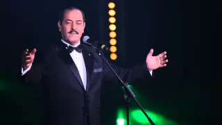 لطفي بوشناق لاموني اللي غاروا مني Lotfi Bouchnak Lamouni 