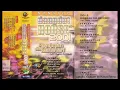 Download Lagu Nonstop Dangdut House 2001 - Side A
