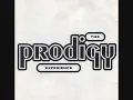 The Prodigy  Wind It Up