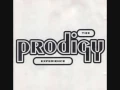Download Lagu The Prodigy  Wind It Up