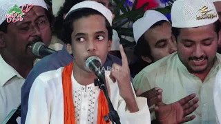 Molvi Haider Hassan Akhtar Vehranwale Qawwal - Aj Lalan De Darbar Nachna Pehna Ay