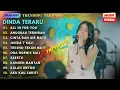 Download Lagu DINDA TERATU \