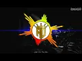 Download Lagu DJ AGUS ON THE MIX - ABANG IJAI NINA TALIO - VIRAL TIKTOK