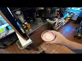 McDonalds POV Ice Cream