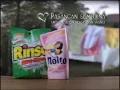 Download Lagu Rinso Molto