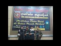 Download Lagu Lagu anak pencinta alam .  Petualangan