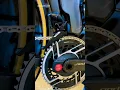 Download Lagu Trek Madone SLR 9 AXS Gen 8 | Bike ASMR #shorts #cycling