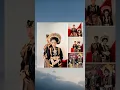 Download Lagu Gita KDI Anggun Kenakan Busana Adat Sasak, MasyaAllah Cantik Banget! 😍✨