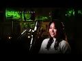 あの日にかえりたい [Anohi-Ni-Kaeritai] / 荒井由実 [Yumi Arai] Unplugged cover by Ai Ninomiya