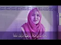 Download Lagu assamualaika ya rossull Allah